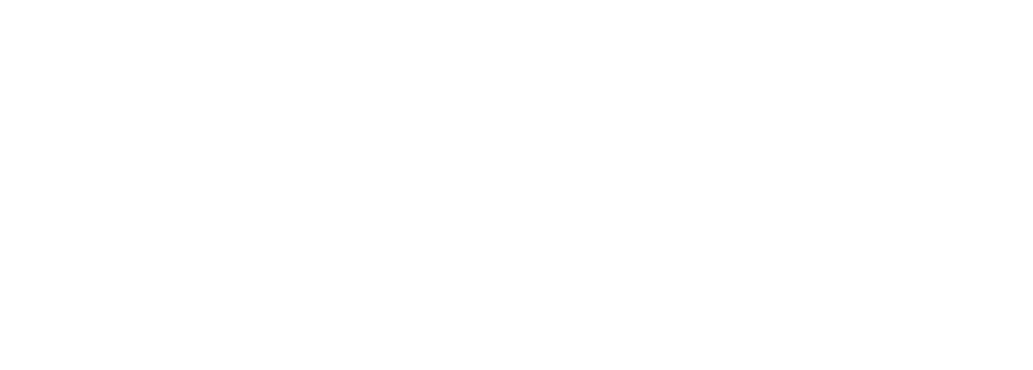 島田之任