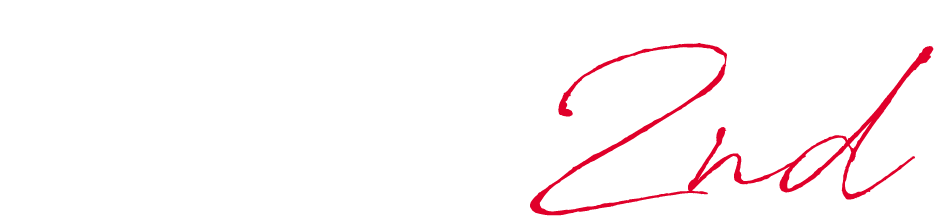 IMPORT CAR SHOP FIFTY 2nd