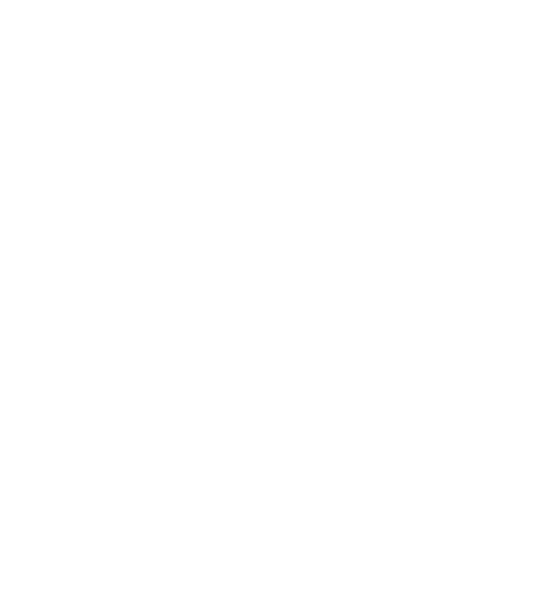 FIFTY2nd CAR SHOP 50